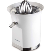 KENWOOD JE 370